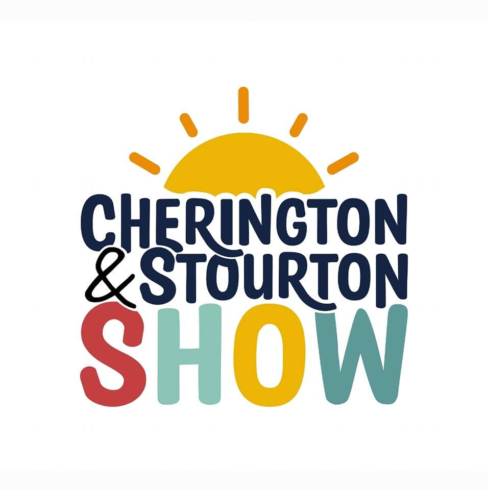 Cherington And Stourton Show Cherington And Stourton Village Cherington And Stourton Show Cherington And Stourton Village